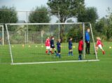 S.K.N.W.K. JO9-1 - S.P.S. JO9-1 (competitie) najaar seizoen 2021-2022 (1e fase) (63/64)